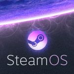Valve anuncia SteamOS, un sistema operativo libre para la TV y el living room
