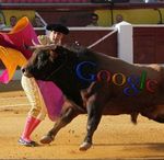 Toreando a Google, eBook en español para posicionar mejor tu sitio web en Google [Actualizado]
