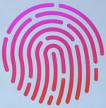 Apple introduce Touch ID, sistema de autenticación a través de huellas dactilares para iPhone 5S