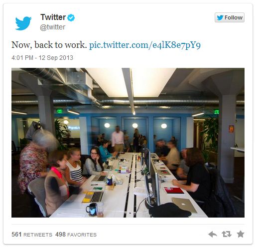 twitter-file-for-ipo-back-to-work