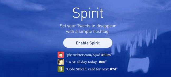 twitter-spirit
