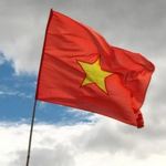 Nueva Ley Censura Contenidos Digitales en Vietnam