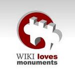Ya comenzó la 5ta edición del concurso internacional de fotografía Wiki loves Monuments