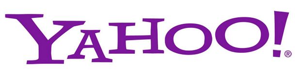 yahoo-old-logo