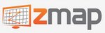 Investigadores escanean todas las IP en 45 minutos con Zmap