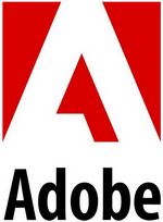 Hackers atacaron la red de Adobe, accediendo a contraseñas, tarjetas de crédito y débito, y otros datos de usuarios