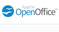 Apache OpenOffice 4.0 , otra alternativa gratuita con todas las aplicaciones de productividad