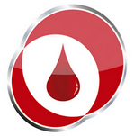 BloddyHelp, una aplicación móvil que ayuda a conseguir donantes de sangre