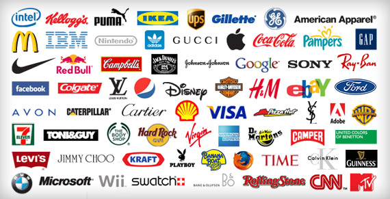 brands-logos
