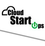 Cloud Startups, un curso gratuito de formación en línea para emprender con éxito en la nube