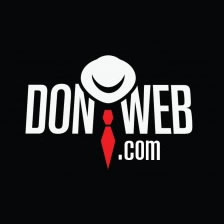 donweb