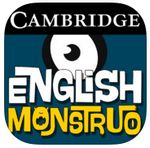 English Monstruo, los errores más frecuentes que cometen los hispanohablantes con el inglés