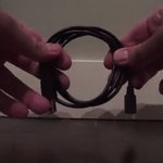 DIY: 6 formas para enrollar cables en forma rápida y fácil