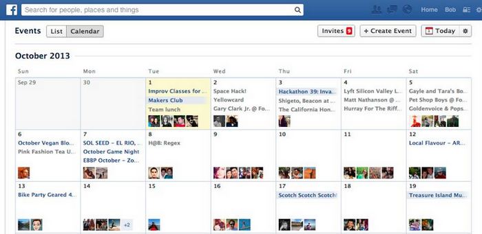 facebook-old-event-calendar