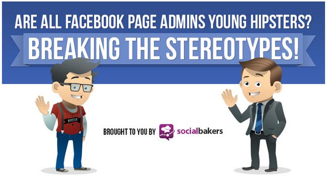 facebook-page-admin-socialbakers