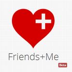 Friends+Me, tus posts en Google+ se publicarán automáticamente en otras redes