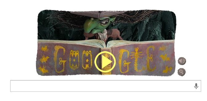 halloween-google-doodle