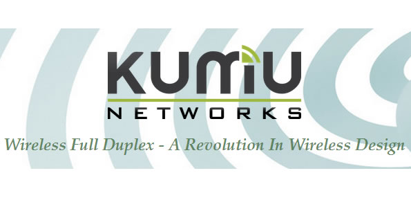kumu-networks