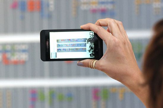 lego-calendar-smartphone
