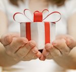 La influencia de la Social Media en las compras de regalos para las fiestas de fin de año