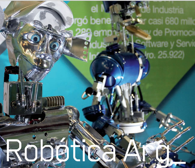 robotica-arg