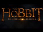 Nuevo tráiler de la película The Hobbit: The Desolation of Smaug