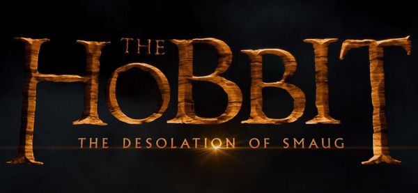 the-hobbit-desolation-of-smaug