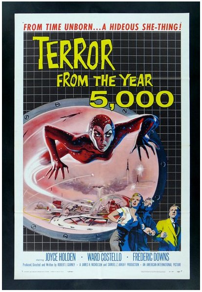 vintage-poster-food-movies-terror