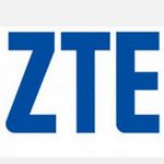 ZTE anuncia el smartphone Blade S6 con pantalla de 5 pulgadas y SIM dual, a 250 dólares
