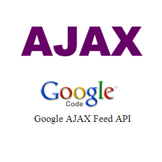 Cómo programar una presentación de fotos con Google Ajax Feed API