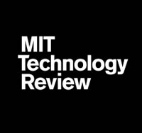 Quienes son los emprendedores ganadores del MIT Technology Review 2013 [ARG y URU]