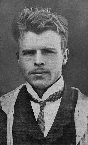 Hermann-Rorschach-1910