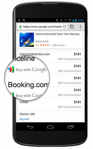 Hotel-Finder-google-Wallet