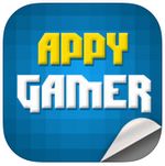 Appy Gamer, aplicación para estar al día con todo relacionado a videojuegos y consolas, gratis y en tu idioma