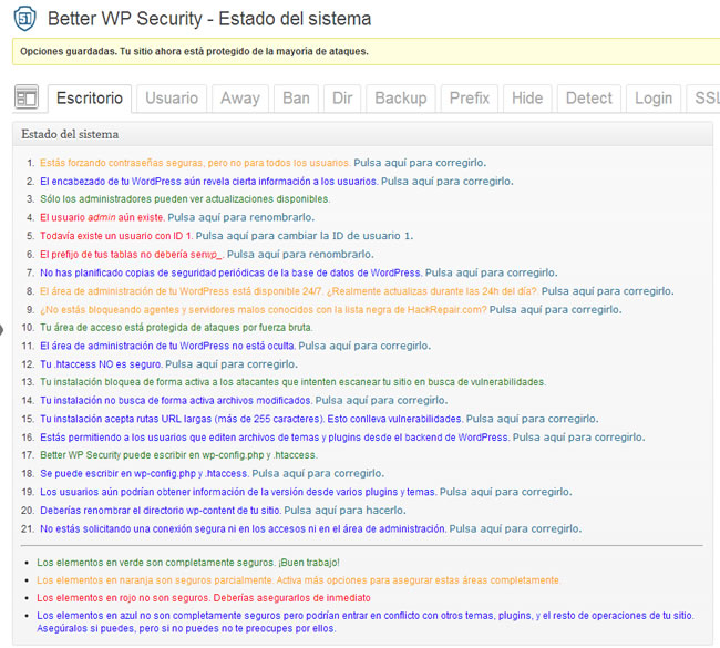 better-wp-security-gde2