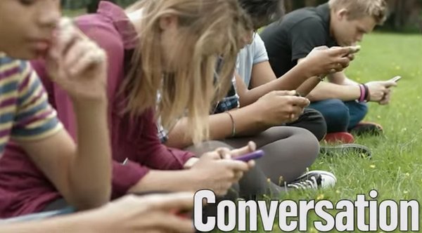 canversacion-things-smartphones