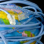 ¿Es Internet necesario o no para el desarrollo mundial?