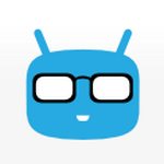 CyanogenMod está trabajando en un nuevo navegador open source para Android llamado Gello