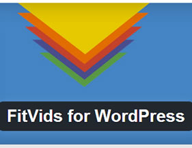 FitVids: Plugin de Wodpress para que tus videos tengan la característica «Responsive»