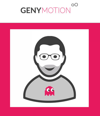 Genymotion: Testea tus aplicaciones Android de manera fácil y práctica
