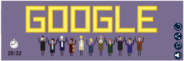 google-doodle-dr-who-celebrating