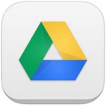 Google Drive para iOS ahora permite usar múltiples cuentas e incorpora la opción de impresión de documentos