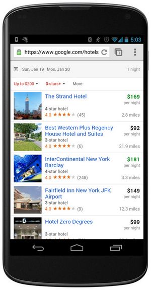 google-hotel-finder-mobile
