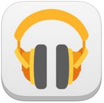 Nuevo lab Google Play Music para Chrome permite escuchar y subir música a la nube a través de Chrome