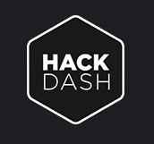 #HacksHackersBA invita a presentar aplicaciones para llevar a Chicago [ARG]