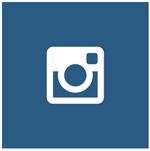 Cómo crear el perfil perfecto en Instagram