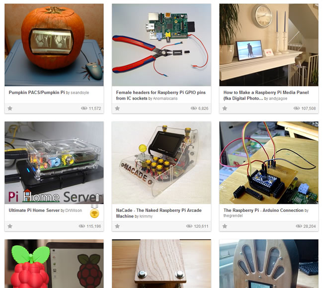 instructables-2