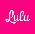 Lulu, red privada de mujeres para compartir opiniones y reseñas de hombres, quienes limitadamente también pueden participar
