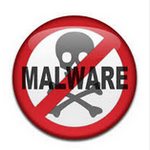 Miles de sitios WordPress han sido atacados e infectados con el malware SoakSoak