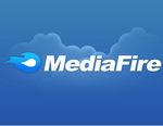 MediaFire lanza servicio de alojamiento en la nube con app para OS X y Windows, con 50 GB de espacio gratis